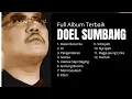 Download Lagu Kumpulan lagu Doel Sumbang Album terbaik Bulan Batu Hiu dan Pangandaran