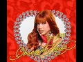 Yeri Mua - ObsesiónHada
