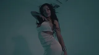 Jimmy Dub - Yali Yali