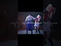Download Lagu Sasuke 💔 Sakura [Cosplay] || #sasuke #sakura #sasusaku  [Cosplay]