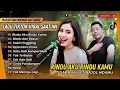 Download Lagu Dara Ayu ft Bajol Ndanu - RINDU AKU RINDU KAMU | MADU \u0026 RACUN | SAKIT PINGGANG | LAGU TIKTOK VIRAL