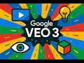 Download Lagu How to create Unlimited VEO 3 Videos Updated Method| No Trick Legit Method🔥🔥