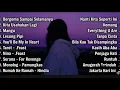 Lagu 20 Lagu yang Bergema Selamanya – Kumpulan Lagu Terindah untuk Temani Hari-Harimu 🎶