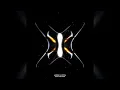 Maddix - Over the Edge (feat. RYVM) [Extended Mix]