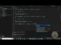 Master TypeScript Functions Tips Utility Types and Best Practices