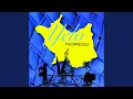 Download Lagu Sheusheu
