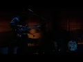 The Claypool Lennon Delirium "Blood and Rockets: Movement I" @ House of Blues Anaheim 07-02-2019