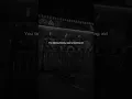 Download Lagu Starboy - The Weeknd | Tiktok Sped up