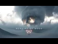 Download Lagu Remains of Gods - Ethereal Ambient Music of the Primordials