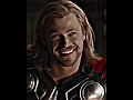 Download Lagu Marvel || house of memories edit | #marvel #shorts #houseofmemories
