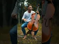 Download Lagu #music #cello