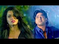 Download Lagu पवन सिंह का दर्द भरा गीत - पूछ के बतावs चाँद - Ziddi - Pawan Singh - Bhojpuri Sad Song