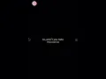 Download Lagu Take Me Home - Cash Cash ft. Bebe Rexha (Acoustic Version) (Slowed)