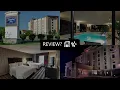 hampton inn neptune neptune city hotels new jersey