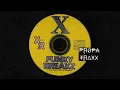 Download Lagu DJ X - Funky Breakz