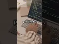 How to Print in Python Learn print in 30 Seconds Day - 2 Python Basics