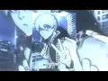 Download Lagu PREY - VAZIO FUNK [SLOWED/REVERB] Tiktok Edit