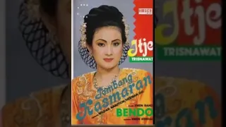 tembang kasmaran itje trisnawati 