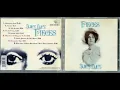 Download Lagu Juicy Lucy - Pieces [1972, Full Album]