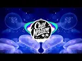 nate band - Miss Your Body