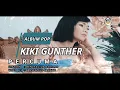 Download Lagu PERCUMA