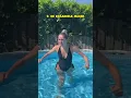 Download Lagu VERSCHILLENDE MENSEN IN HET ZWEMBAD☀️
