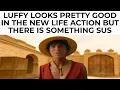 ONE PIECE MEMES