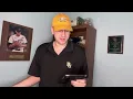 Going over Baylor football depth chart for the season-August 30 2022
