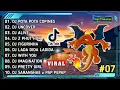 Download Lagu DJ TIK TOK TERBARU 2021 - DJ POTA POTA COPINES 🎶 || REMIX FULL BASS TERBARU 2021