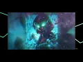 HISTED, TXVSTERPLAYA - MASHA ULTRAFUNK (SPED UP)