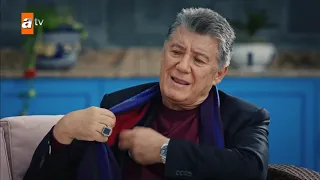 قطاع الطرق لن يحكموا العالم الجزء الرابع الحلقة 136 كاملة ومترجمة للعربية HD 