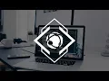 How to Build a Ruby on Rails 5 1 App with jQuery Webpack and Yarn