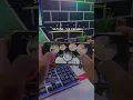 Download Lagu Dj Sayang Breakbeat Tiktok Viral Real Drum Cover #shorts