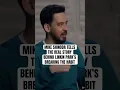 Download Lagu Mike Shinoda on writing Linkin Park’s “Breaking the Habit” \u0026 how Chester Bennington delivered it