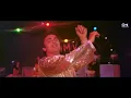 Meri Umar Ke Naujawano Om Shanti Om | Karz | Rishi Kapoor | Kishore Kumar | 80's Dance Song