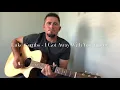 Luke Combs - I Got Away With You (Link to my original music in description)
