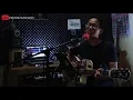 Lagu Kunanti - Arwana | Pandika Kamajaya Live Cover