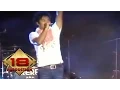Download Lagu Marvells - Terlalu Lama Menanti (Live Konser Slawi 27 September 2007)