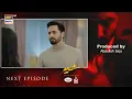Download Lagu Sher Episode 28 | Teaser | Danish Taimoor | Sarah Khan |  ARY Digital Drama