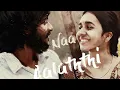 Neelothi – Third Single from Sirai | Chinmayi & Sooraj | Justin Prabhakaran | Dec 22 at 11 AM