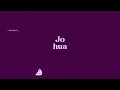 Download Lagu Jab Se dekha tujhe Jo 🥰🤗 #youtubesong#trendingsong#viralvideosong#songs#lovesongs 
