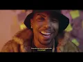 MC Luan da BS, MC Db, MC Garoto e Mc Leozin - Menina Má  (Faixa 7 Album DABSPROMUNDO)