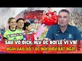 Download Lagu 🔥1 Ngày Sau VĐ Nhắc Tới ĐTVN,HLV Úc  RƠI LỆ-Ngôi Sao Số 1 Úc Phát Biểu Khiến Cả ĐNÁ Bàng Hoàng!