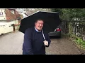 Mr Burger Episode 4 - Love Thy Burger