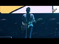 Download Lagu blink-182 - More Than You Know (Live at Lollapalooza 2024)