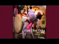 Download Lagu Puneri Dhol Tasha (Bass Mix)