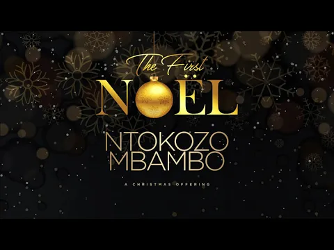 Download MP3 Ntokozo Mbambo - Wamuhle [Official Audio]