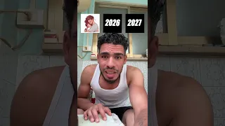 جرب حظك دندنها