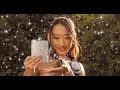 Lil Mariko - Shiny feat Full Tac