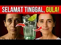Download Lagu MINUM INI SETIAP HARI DAN GULA HILANG! Minuman Yang Membersihkan Diabetes!